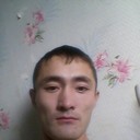 ���������� ��������, ���� ������� ����, 37 ���, ������������ 