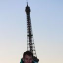 ���������� ���������� �����, ���� ������� ����, 37 ���, ������������ ��� ������