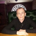 ���������� �������, ���� ������� ����, 32 ����, ������������ ��� ������, ����� � ���������, c�������� ���������, ���������