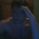  ,   , 46 ,   ,   , c 