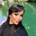  -,   , 31 ,   ,   , c , 