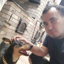 ���������� ������, ���� ������� ����, 32 ����, ������������ ��� ������, ����� � ���������