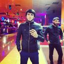 ���������� ���������, ���� ������� ������, 31 ���, ������������ ��� ������, ����� � ���������