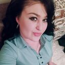 ���������� ������, ���� ������� Katerina, 42 ����, ������������ ��� ������, ����� � ���������, c�������� ���������