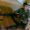 ���������� ������, ���� ������� ����, 37 ���, ������������ 