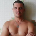 ���������� ���������, ���� ������� ����, 35 ���, ������������ ��� ������, ����� � ���������