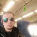 ���������� ������, ���� ������� ����, 41 ���, ������������ ��� ������, ����� � ���������, c�������� ���������