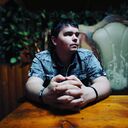  ,   Ilya, 31 ,   ,   , c , 
