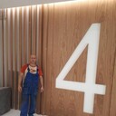 ���������� ������, ���� ������� �������, 47 ���, ������������ ��� ������, ����� � ���������