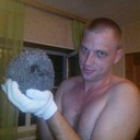 ���������� ������-��-����, ���� ������� �������, 45 ���, ������������ ��� ������, ����� � ���������, c�������� ���������