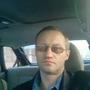   ,   Igor, 57 ,     , c 