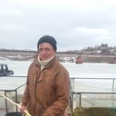 ���������� ����-�����������, ���� ������� �������, 40 ���, ������������ ��� ����� � ���������, c�������� ���������