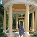 ���������� ������, ���� ������� ����, 29 ���, ������������ ��� ������, ����� � ���������, c�������� ���������