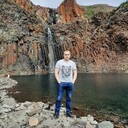  ,   Zaman, 35 ,   ,   , c , 