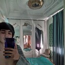 ���������� �����-���������, ���� ����� Sheyx, 25 ���, ������������ ��� ����� � ���������, c�������� ���������