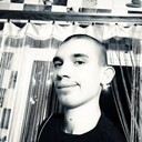 ���������� �����, ���� ����� ����, 19 ���, ������������ ��� ������, ����� � ���������