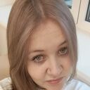  ,   , 33 ,   ,   , 