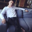 ���������� �����������, ���� ������� �������, 43 ����, ������������ ��� ������, ����� � ���������, ���������