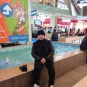 ���������� ������, ���� ������� ���������, 38 ���, ������������ ��� ������, ����� � ���������