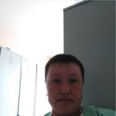  ,   , 54 ,  