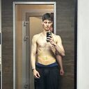  Canary Wharf,   , 22 ,   ,   
