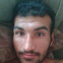   ,   ELTIGER, 28 ,   ,   