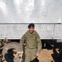 ���������� ����, ���� ������� ����, 35 ���, ������������ ��� ������, ����� � ���������, c�������� ���������