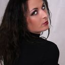  ,   Mary White, 31 ,  