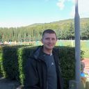  ,   Viron21, 36 ,   ,   , c 