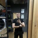  ,   , 23 ,   c 
