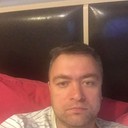  ,   , 45 ,   ,   , c 