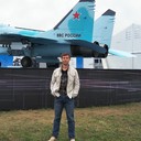 ���������� ������, ���� ������� ����, 40 ���, ������������ ��� ������, ����� � ���������, c�������� ���������