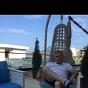 ���������� ������, ���� ������� �����, 50 ���, ������������ ��� ������, ����� � ���������