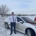 ���������� ����, ���� ������� ����������, 35 ���, ������������ ��� ������, ����� � ���������, c�������� ���������