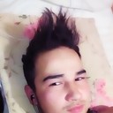 ���������� ������, ���� ������� Daller, 27 ���, ������������ ��� ������, ����� � ���������, c�������� ���������