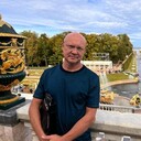  ,   , 50 ,   ,   