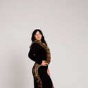 ���������� �������, ���� ������� Maryam, 36 ���, ������������ ��� ������, ����� � ���������, c�������� ���������