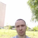 ���������� ������, ���� ������� ������, 30 ���, ������������ 