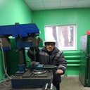  ,   Andrey, 61 ,   ,   , c 