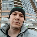  -,   Rustam, 36 ,   ,   , c 