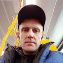 ���������� ������, ���� ������� ����, 43 ����, ������������ ��� ������, ����� � ���������