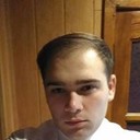  ,   Vitaly, 28 ,   