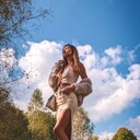 ���������� ������, ���� ������� Vicky, 35 ���, ������������ ��� ���������