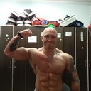 ���������� �����-���������, ���� ������� ���������, 31 ���, ������������ ��� ������, ����� � ���������