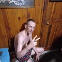  ,   , 40 ,   ,   , c , 