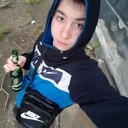  ,   , 28 ,   c 