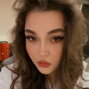 ���������� �����-���������, ���� ������� �������, 21 ���, ������������ ��� ����� � ���������, c�������� ���������