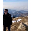 ���������� ������, ���� ������� �����, 29 ���, ������������ ��� ������, ����� � ���������, c�������� ���������, ���������