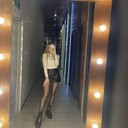 ���������� ������, ���� ������� ����, 25 ���, ������������ ��� ���������