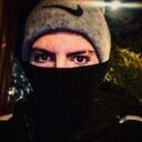 ���������� ����������, ���� ����� ������, 22 ����, ������������ ��� ������, ����� � ���������, c�������� ���������